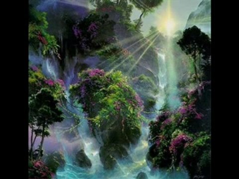 Деян Неделчев - Обич За Обич