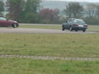smooth drift crew Pouilly 30-10-2011 Crewstasession 3