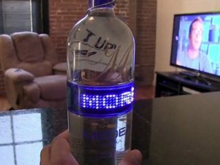 Review: Canon XA10 Camcorder - SoldierKnowsBest