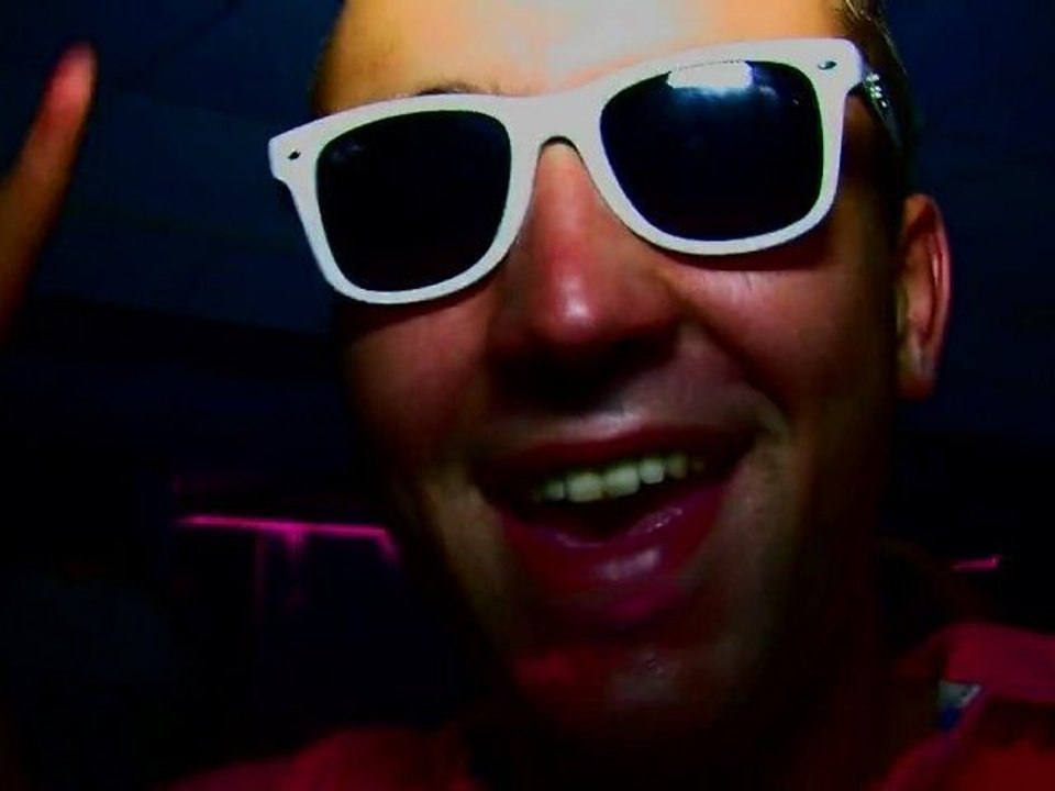 Trailer JT 5 - Votre jour viendra