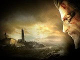 Deus Ex Human Revolution : DLC The Missing Link (360)