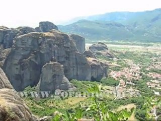 Examining The Issue What's Fiberglass