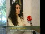 Armenian Culture - January 2011