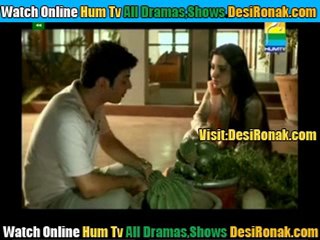 Hum Safer - Episode 7 - 5th November 2011 Part 2