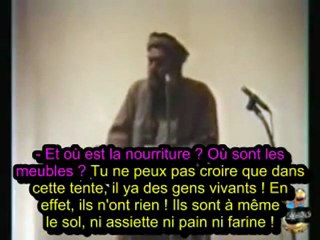LE JIHAD PAR CHAYKH 3AZZAM 4/10