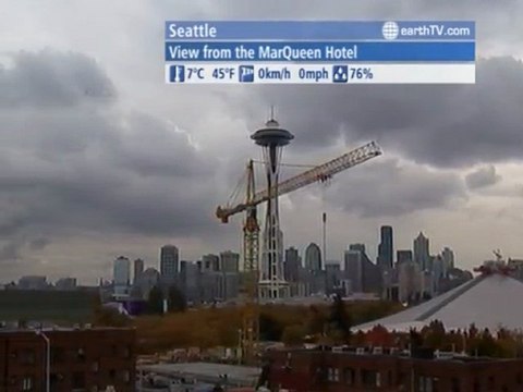 Geneva - Switzerland, Hamburg - Germany, Los Angeles - USA, Niagara Falls - Canada, Seattle - USA, Stuttgart - Germany, Yas Island - UAE - Abu Dhabi