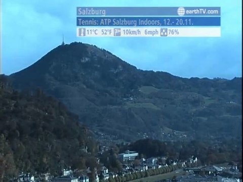 Yas Island - UAE - Abu Dhabi, Agadir - Morocco, Warsaw - Poland, Salzburg - Austria, Lugano - Ticino - Switzerland, Cannes - France, Sydney - Australia