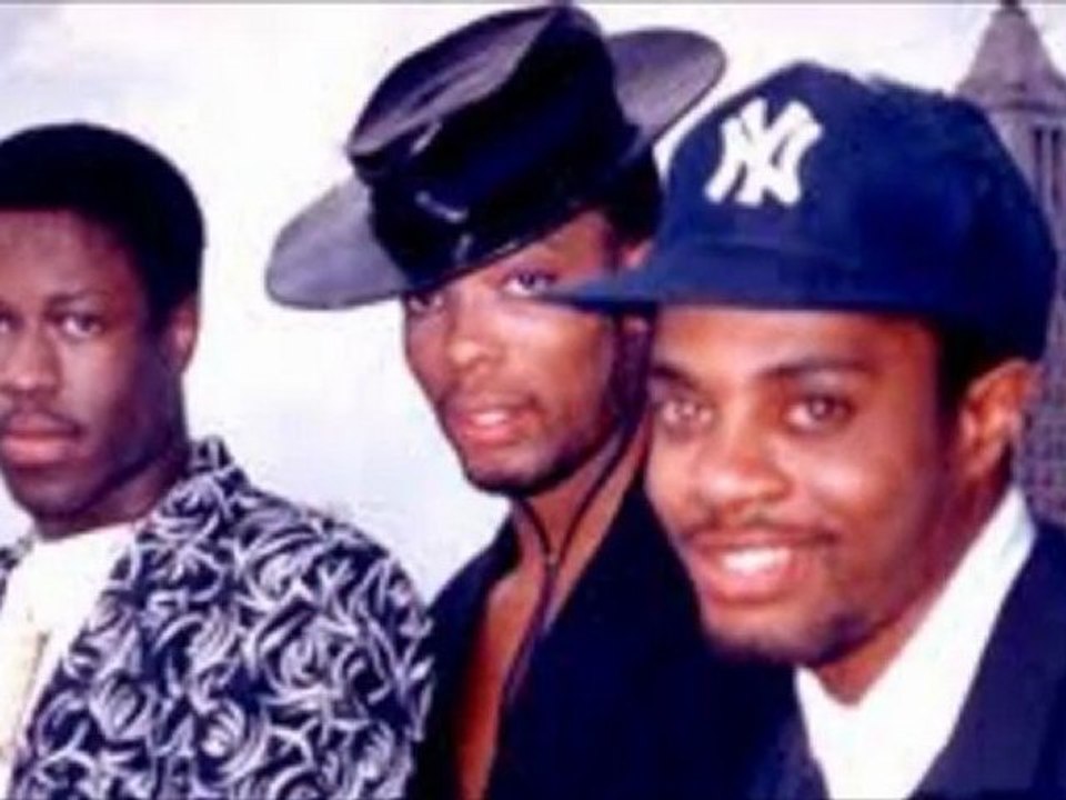 holiday-soul/go on by kurtis scott/images photos/kurtmusicworldnow production