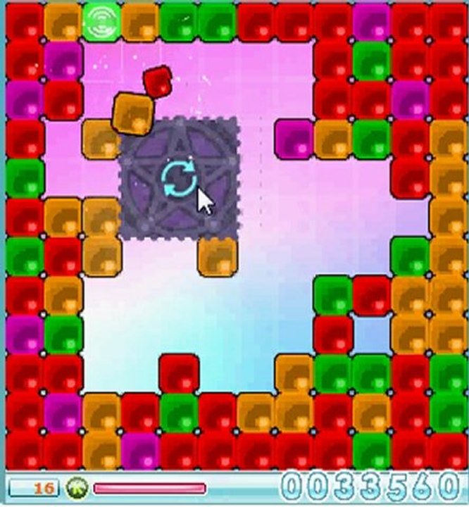 Autrement 56 375 by Djedaille