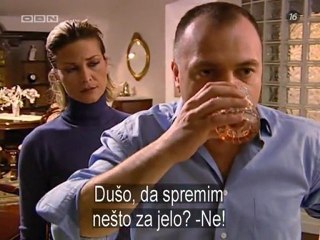 Dolina Vukova - 015a