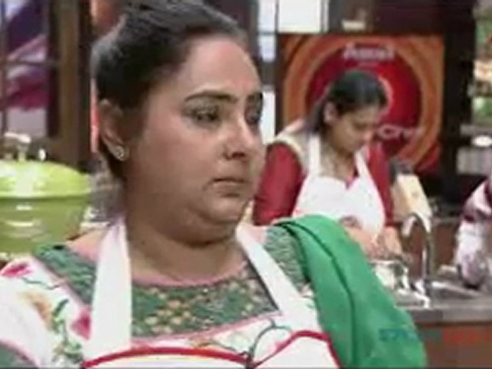 master chef-5nov2011-pt3
