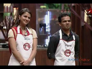 master chef-5nov2011-pt4