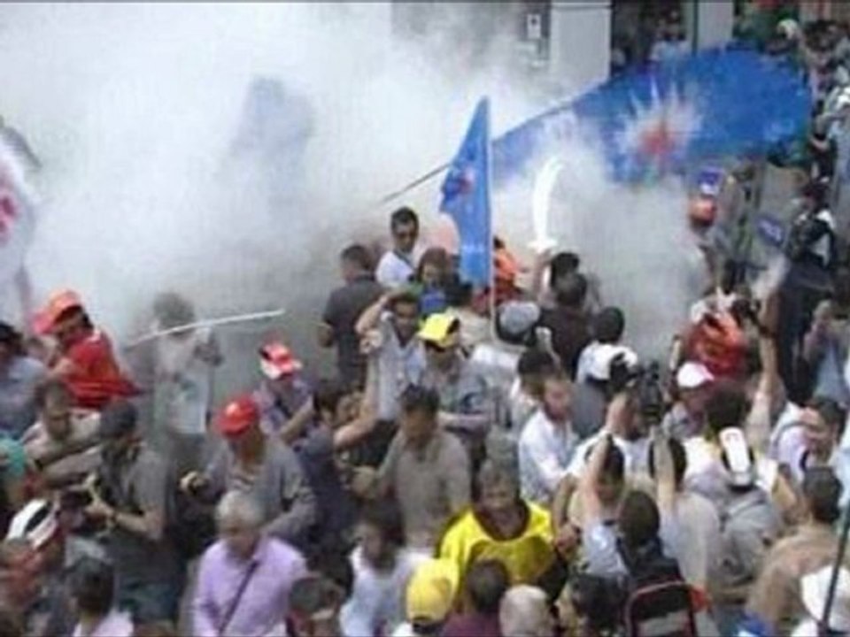 İlyas Salman-Gelin İnsan olalım