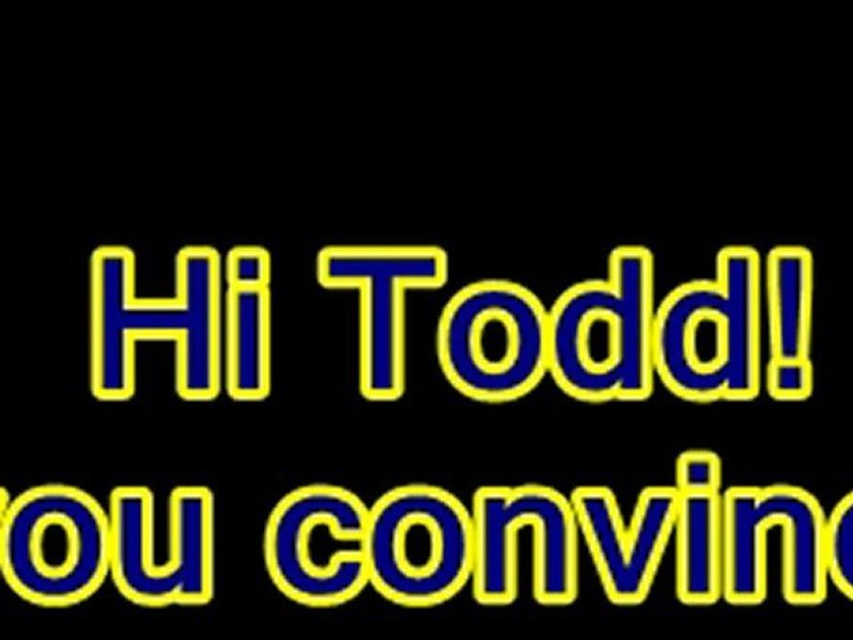 INDIVIDUAL TAXES OMAHA NE, individual taxes,0016