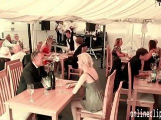 Cosmo Jarvis - She Doesn't Mind (2011)