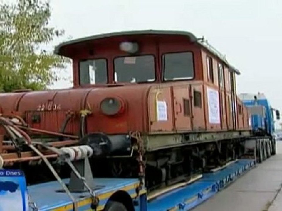 Eg 6 je už v Bratislave (20111026)