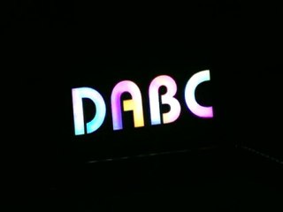 DABC-Chennai-Dabcchennai by dabc chennai builders