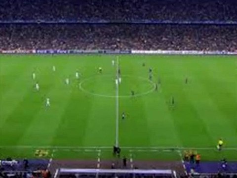 Blackburn 0-1 Chelsea (5.11.2011) Frank Lampard scored Goal - HD