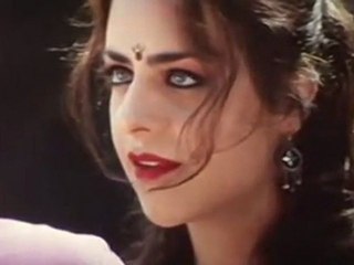 Jo Dubba Sa Pyaar - Its Love in Bihaar 2011 - Part 3 TvFunda.Com - MastFriend.Com