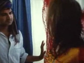 Jo Dubba Sa Pyaar - Its Love in Bihaar 2011 - Part 4 TvFunda.Com - MastFriend.Com
