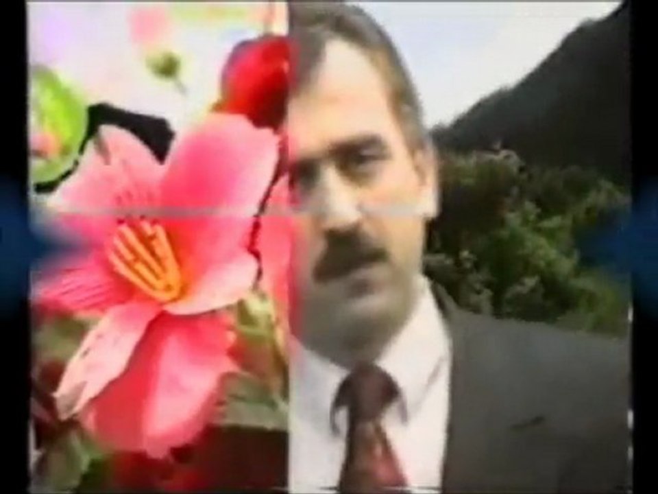 ADAMGIBİ  SEVDİM