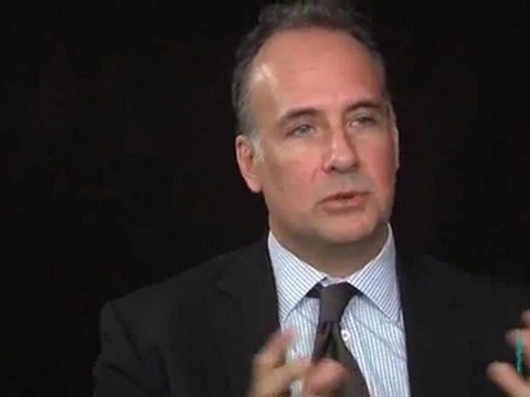 Canadian Business as a Global Citizen: Interview with Adine Mees, Co-founder and Advisor to the CEO & Rob Moore, Interim President and CEO at Canadian Business for Social Responsibility