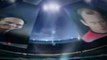 Watch live - Benfica v FC Basel at Estadio da Luz - UEFA Champions League On The Internet