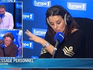 "Qui pour jouer dans un remake du Dîner de cons?"