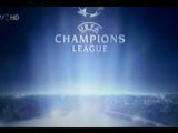 Watch free - Manchester United v Otelul Galati at Old Trafford - Champions League (UEFA) Live Scores