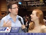 EPT Grand Final 2011: Day 4 Final Four - PokerStars.com