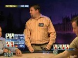 EPT 4, London - Chris Moneymaker Vs Florien Langmann