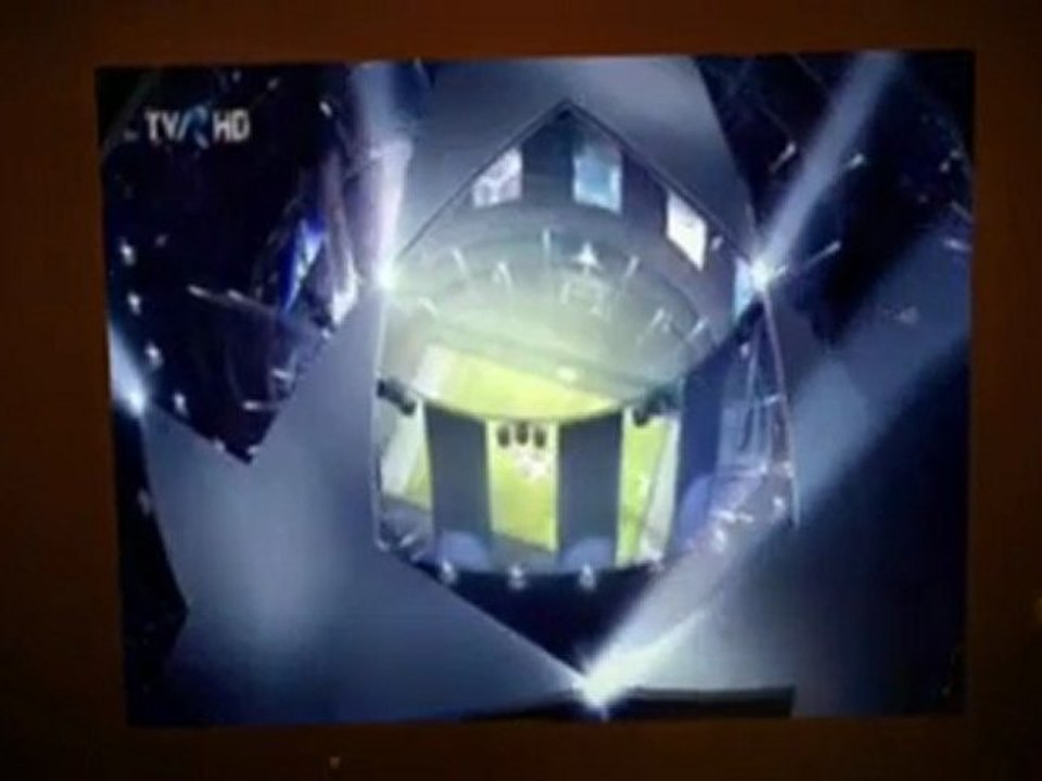 Stream live - Napoli vs Bayern Munich in Munich - Champions League (UEFA) Results Latest