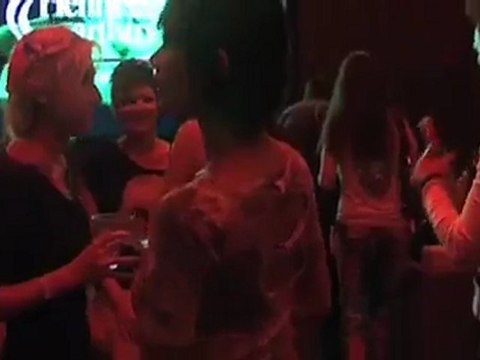 BREED & Delhi Sultanate at Live Music Concerts in Bangalore – Hennessy Artistry India