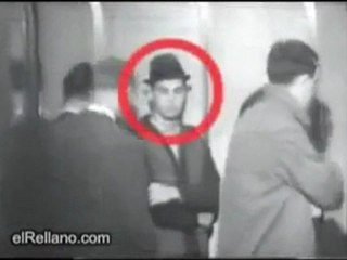 Sürü Psikolojisi..