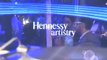 Nightlife in Bangalore| Bangalore parties |Bangalore Live Music |Parties in India – Hennessy Artistry India