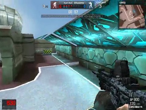 Capture 2011-11-02 13-01-35-049