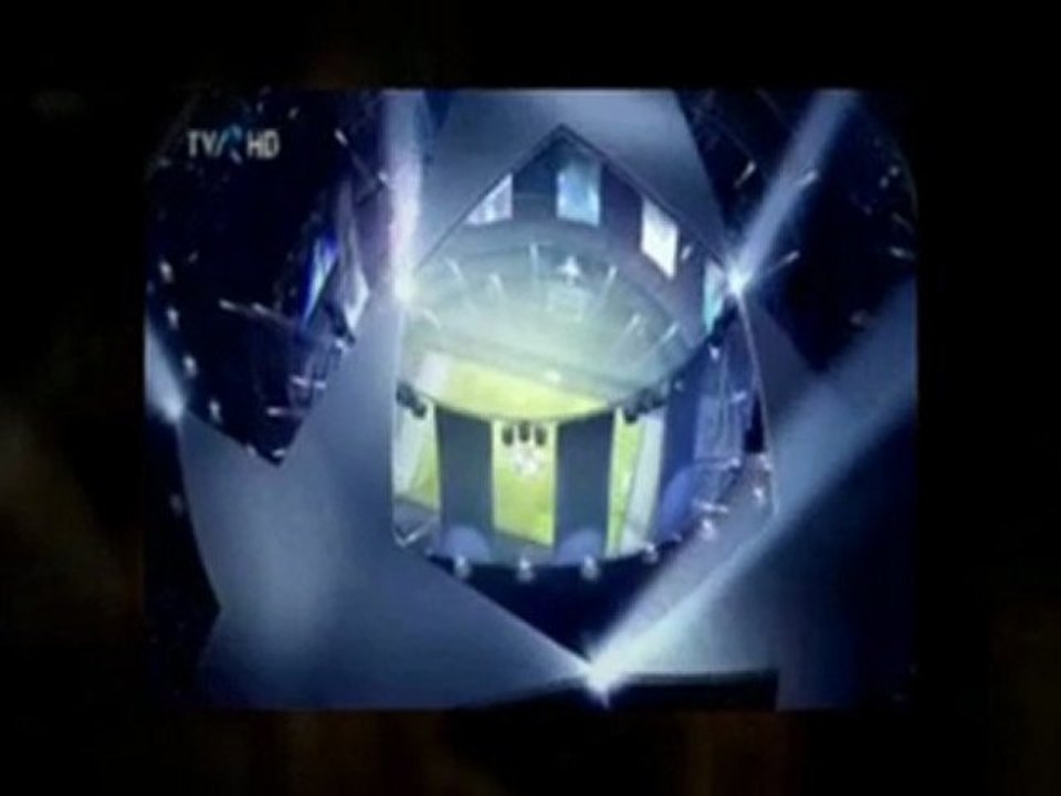 Stream free - Manchester City vs Villarreal in Spain - Champions League (UEFA) Results Tonight