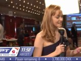 EPT Copenhagen 2011: Welcome to the Final Table! - PokerStars.com