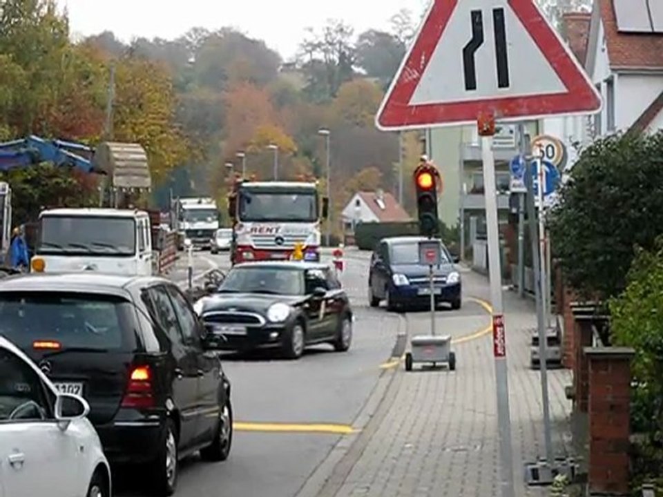 20111102_aw_baustelle_baiertalerstr