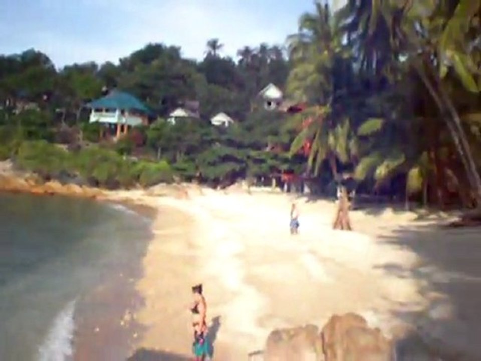 0074 plaz koh phangan