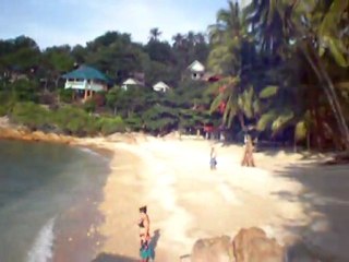 0074 plaz koh phangan