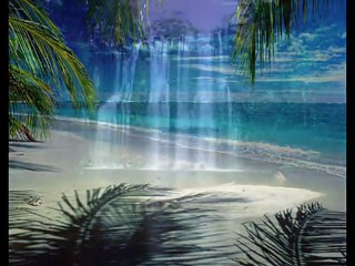 MSols Travel - Costa Rica