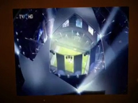 Watch free - Otelul Galati vs Manchester United in England - Live Champions (UEFA) League Scores