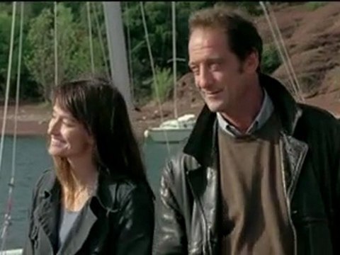 Toutes nos envies Bande annonce du film