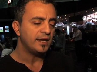 APPT Sydney S2: Joe's advice on tournaments