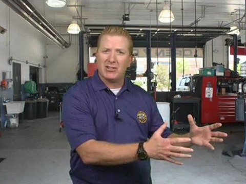 How do Staffing & Auto Repair Shop Advertising Go Together?