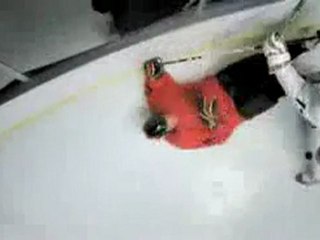 Mats Sundin - PokerStars.com