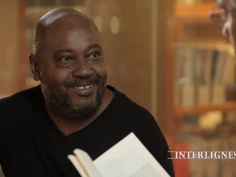 Interlignes - Lyonel Trouillot