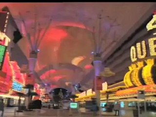 Daniel Negreanu on his WSOP