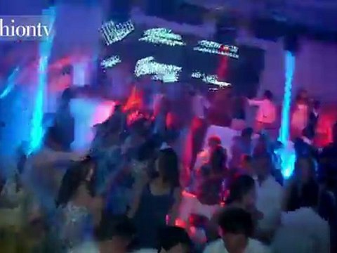 Timati @ Billionaire Party Monte Carlo, Monaco GP | FTV